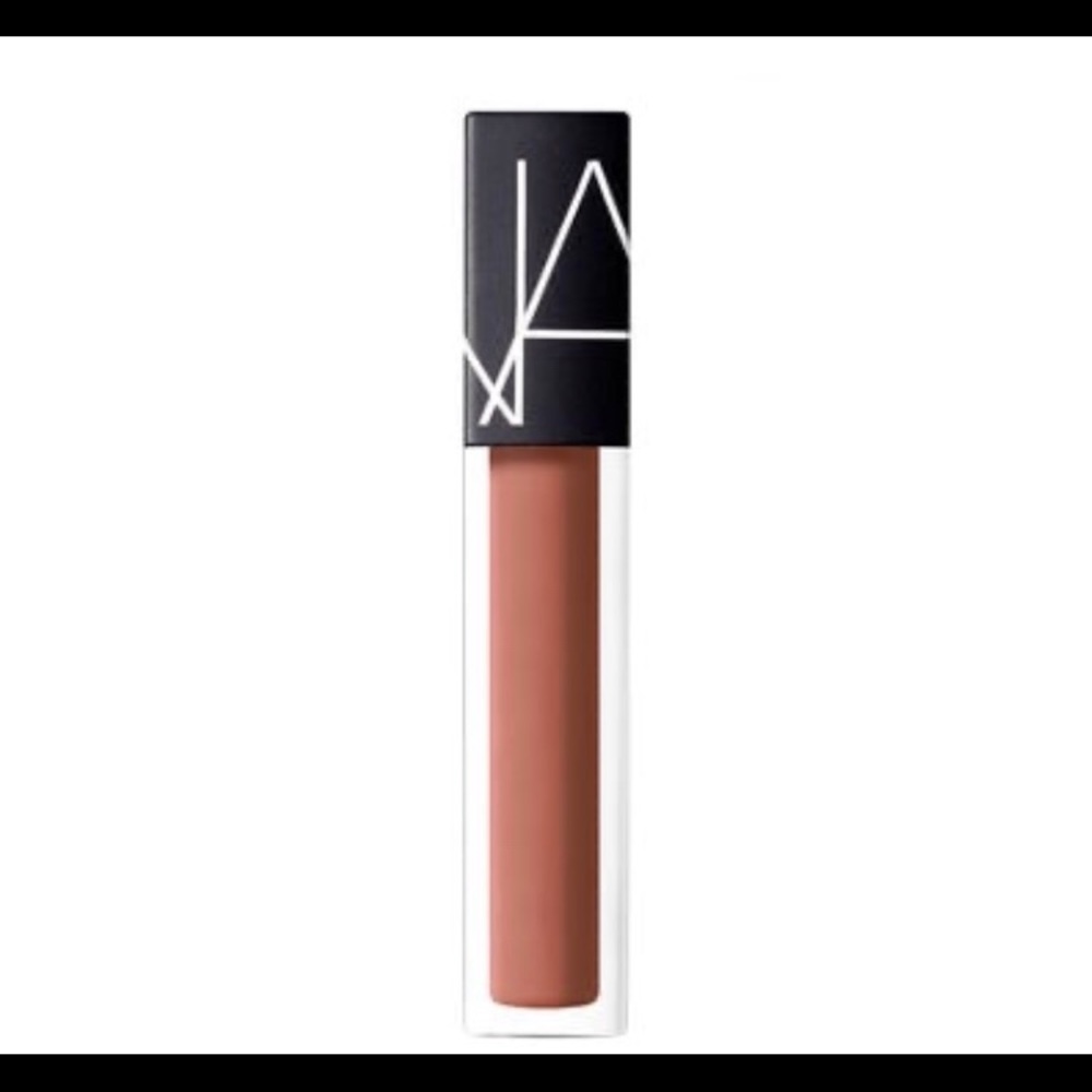 NARS VELVET LIP GLIDE LIPSTICK